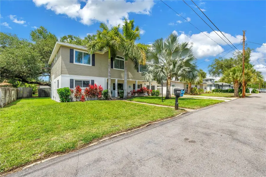 10819 Seminole Drive N, Saint Petersburg, FL 33708 - #3