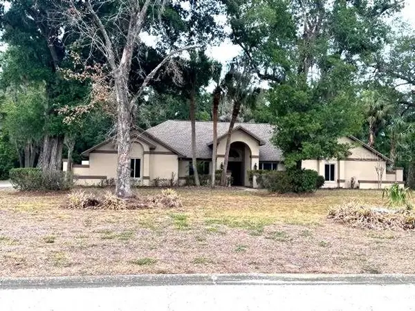911 Centerbrook Drive, BRANDON, FL 33511