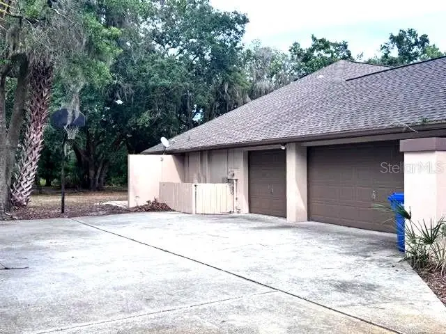 911 Centerbrook Drive, Brandon, FL 33511 - #3