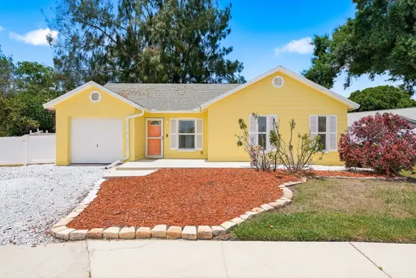 1912 Cutty Bay Court, OLDSMAR, FL 34677
