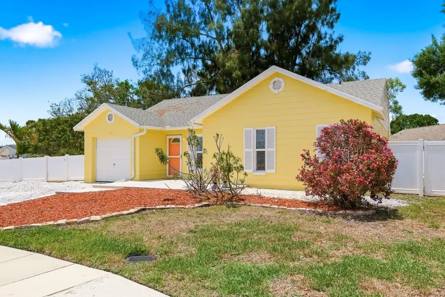 1912 Cutty Bay Court, Oldsmar, FL 34677 - #2