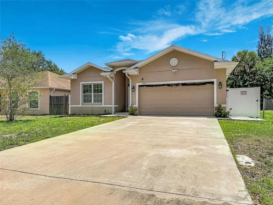 5065 67th Way N, Saint Petersburg, FL 33709 - #3