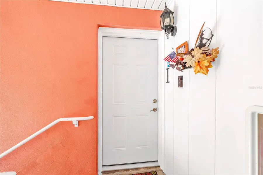4160 35th Terrace S #I, Saint Petersburg, FL 33711 - #3