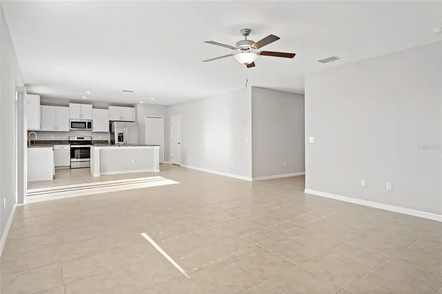 13647 Wild Ginger Street, Riverview, FL 33579 - #3