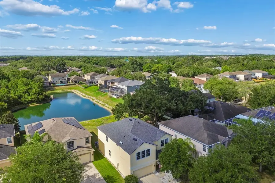11509 Dutch Iris Drive, Riverview, FL 33578 - #2