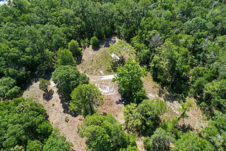 8744 W Oak Street, Crystal River, FL 34428 - #3