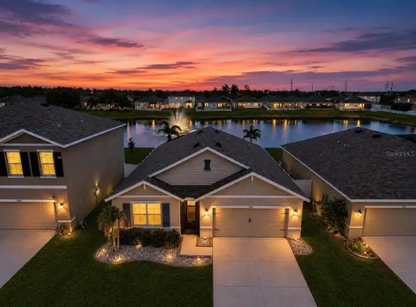 13912 Smiling Daisy Place, RIVERVIEW, FL 33579