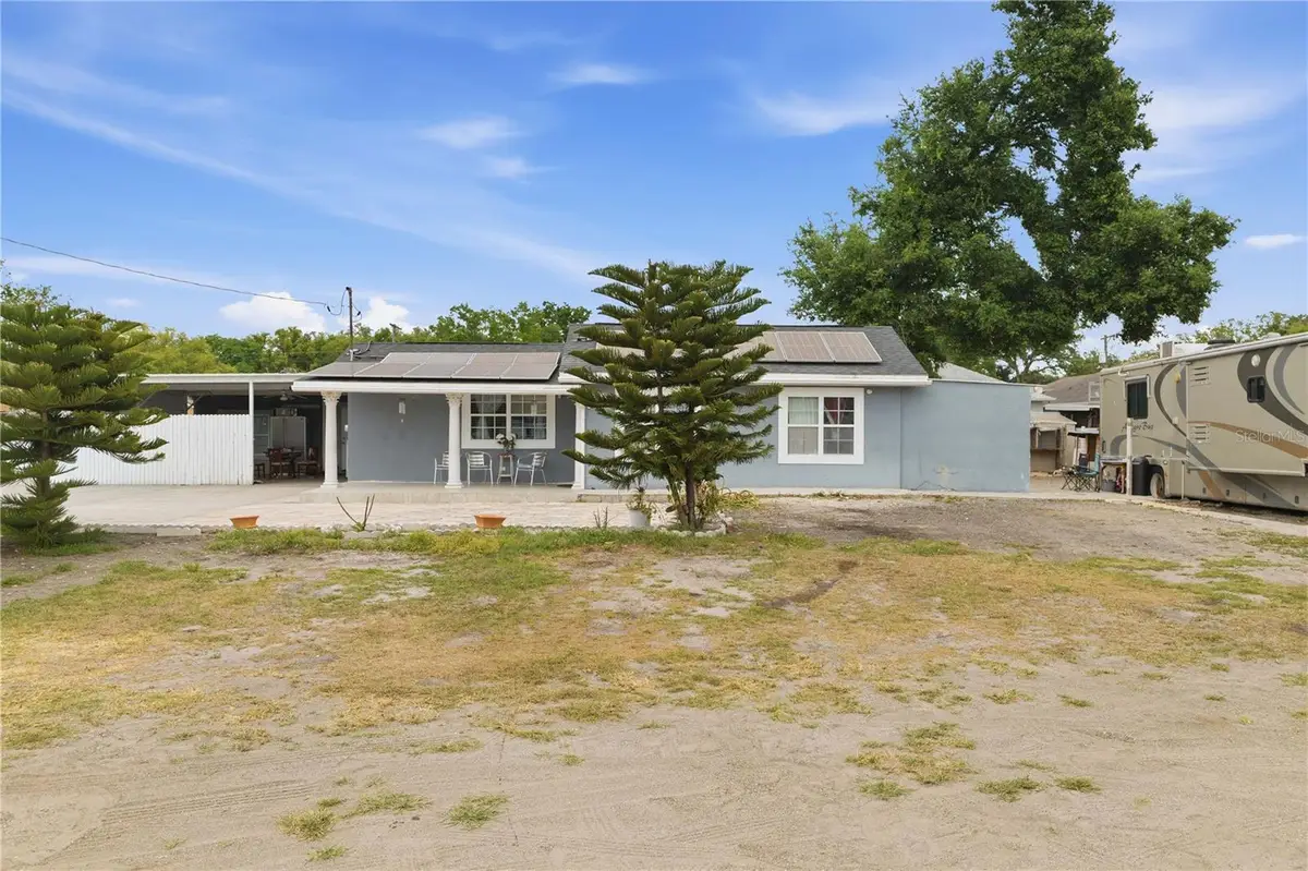 1309 W Arctic Street, Tampa, FL 33604 - #1