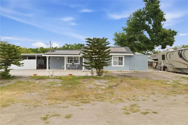 1309 W Arctic Street, TAMPA, FL 33604