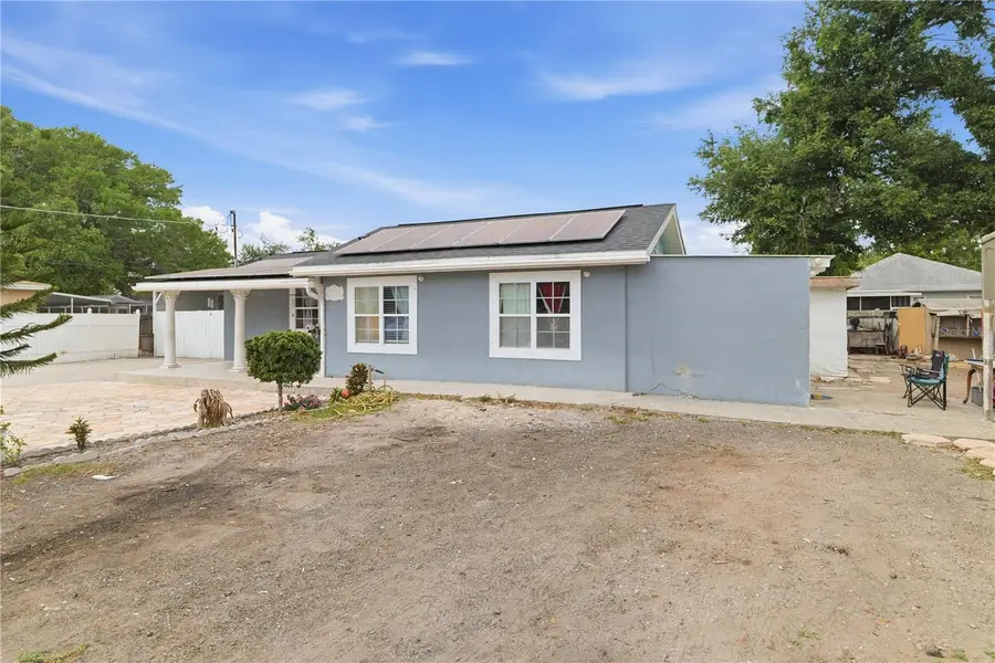 1309 W Arctic Street, Tampa, FL 33604 - #2