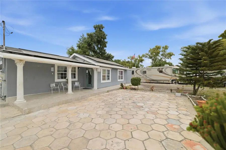 1309 W Arctic Street, Tampa, FL 33604 - #3