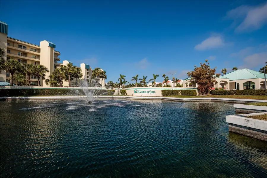 7897 Sailboat Key Boulevard #107, South Pasadena, FL 33707 - #2