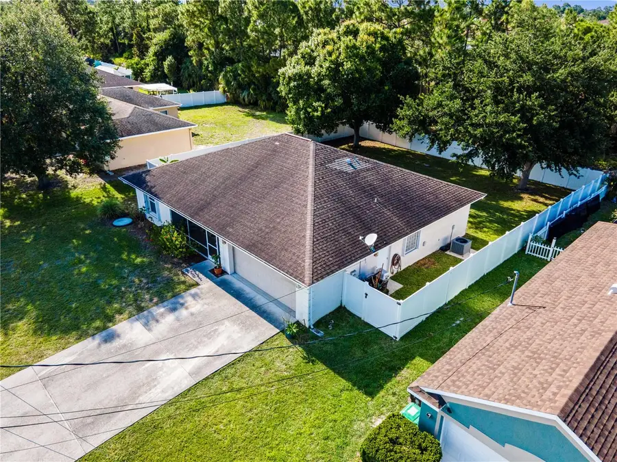 2001 SW Fears Avenue, Port Saint Lucie, FL 34953 - #3
