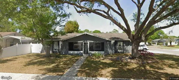 2220 Whitney Place, VALRICO, FL 33594