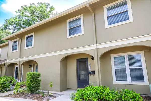 7107 Hernando Court, TAMPA, FL 33615