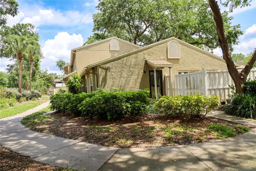 7107 Hernando Court, Tampa, FL 33615 - #3