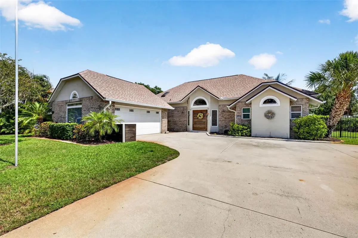 6282 Bonaventure Court, Sarasota, FL 34243 - #1