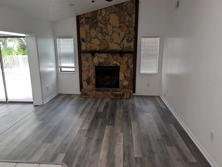 11122 Hannaway Drive, Riverview, FL 33578 - #3