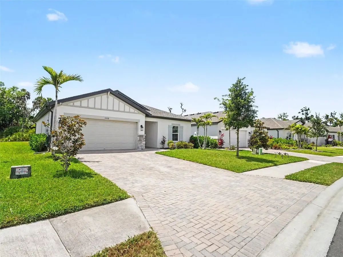 5536 Patano Loop, Palmetto, FL 34221 - #1