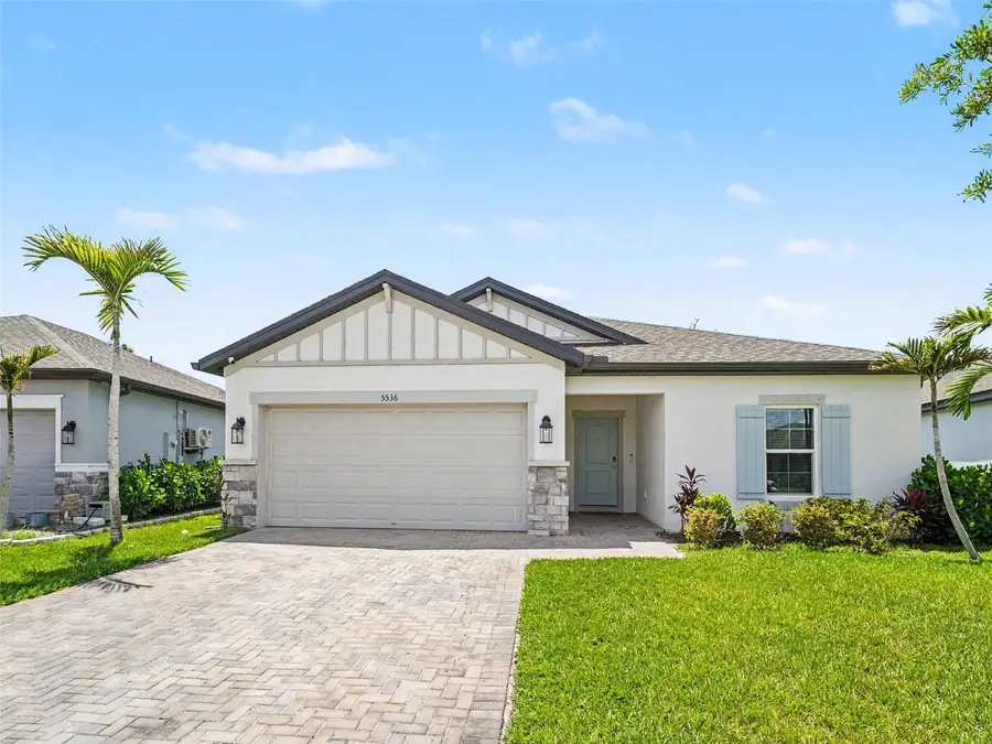 5536 Patano Loop, Palmetto, FL 34221 - #2