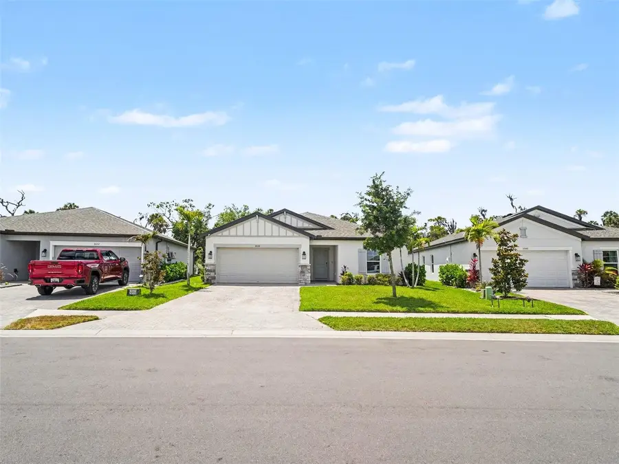 5536 Patano Loop, Palmetto, FL 34221 - #3