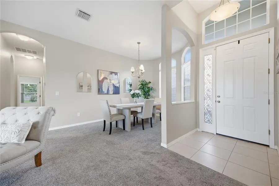 7006 Orvicti Court, Wesley Chapel, FL 33544 - #3