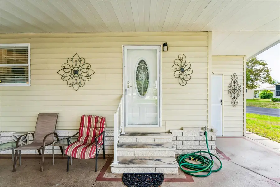 7136 Valor Street #325, Zephyrhills, FL 33541 - #2
