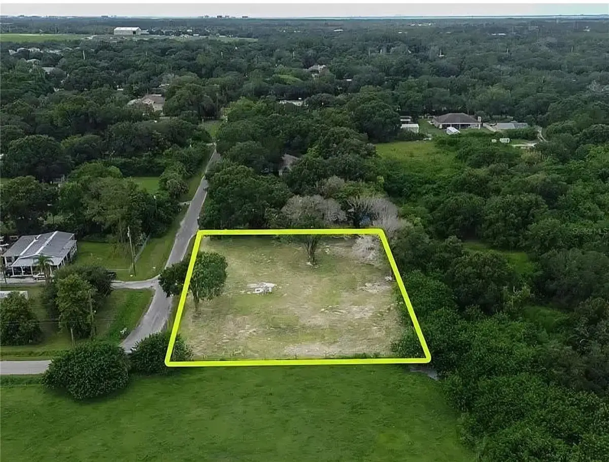 11710 Meadowdale Drive, Tampa, FL 33625 - #1