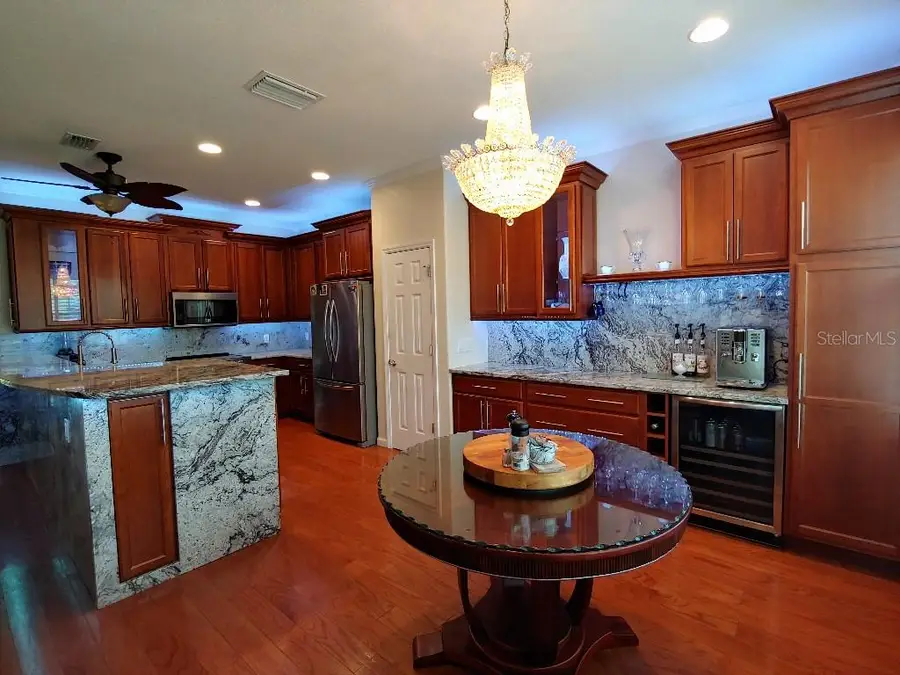 6601 SW 93rd Court, Ocala, FL 34481 - #3