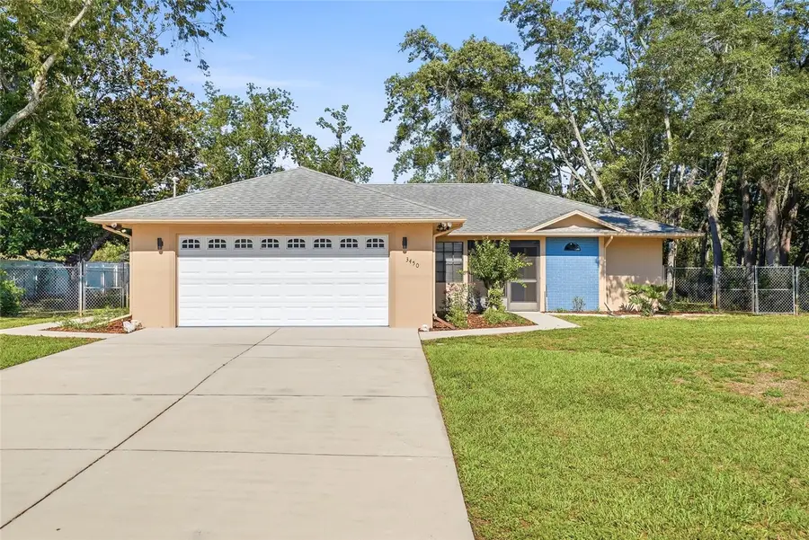 3450 Dow Lane, Spring Hill, FL 34609 - #2