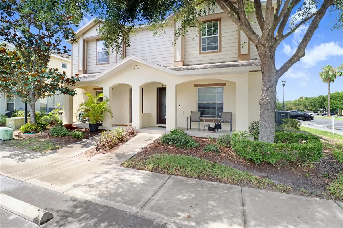 4605 Somerset Hill Lane, Riverview, FL 33578 - #1
