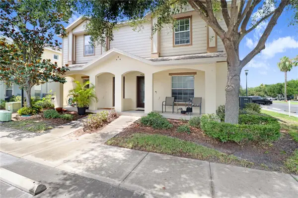 4605 Somerset Hill Lane, RIVERVIEW, FL 33578