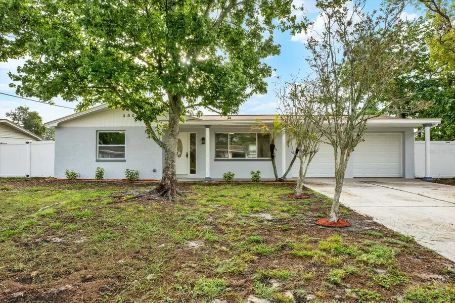 3800 Linkwood Street, New Port Richey, FL 34652 - #2