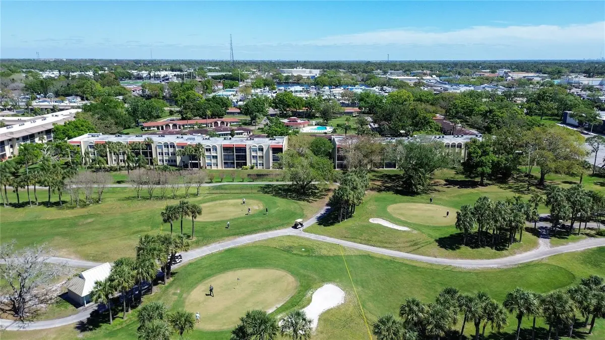 12200 Vonn Road #2206, Largo, FL 33774 - #1