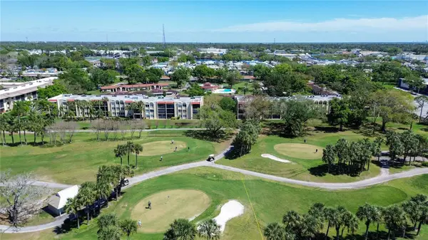 12200 Vonn Road #2206, LARGO, FL 33774
