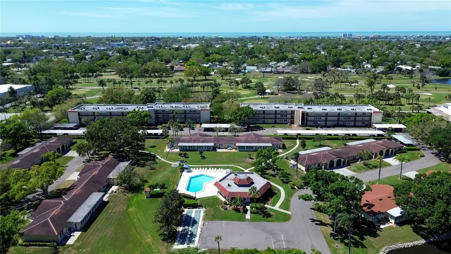 12200 Vonn Road #2206, Largo, FL 33774 - #3