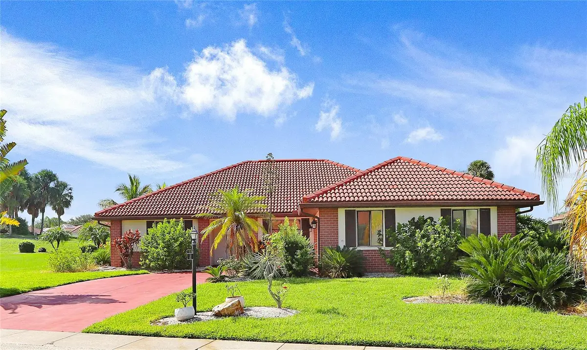 1826 Wolf Laurel Drive, Sun City Center, FL 33573 - #1