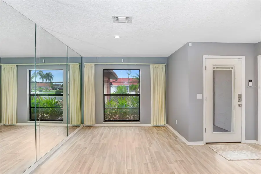 1826 Wolf Laurel Drive, Sun City Center, FL 33573 - #2