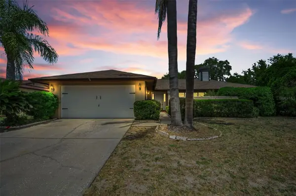 2829 Tangelo Way, PALM HARBOR, FL 34684