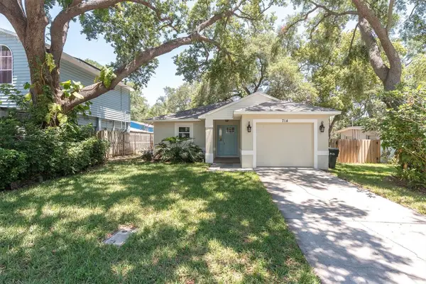 714 3rd Avenue Ne, LARGO, FL 33770