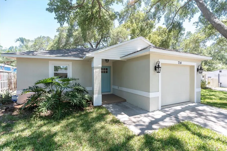 714 3rd Avenue Ne, Largo, FL 33770 - #2