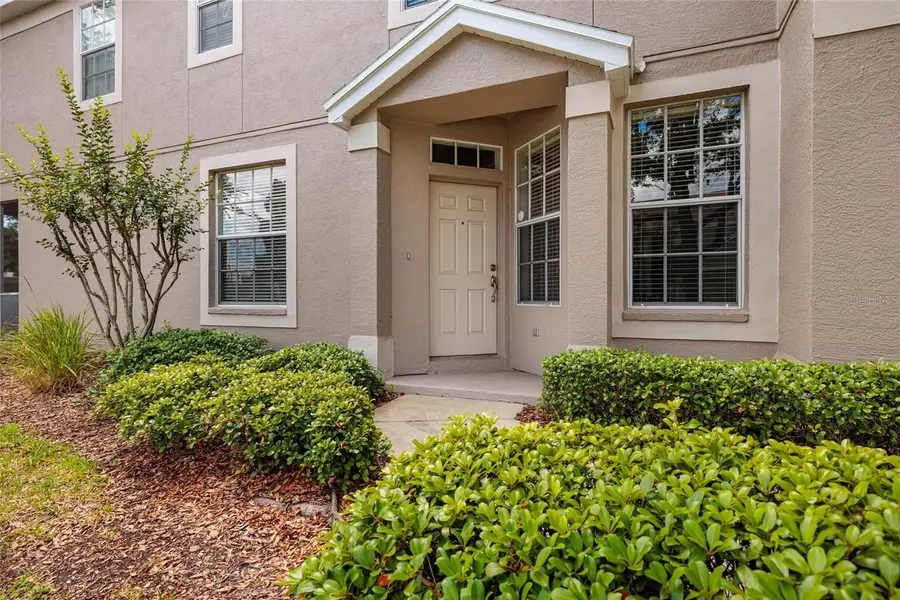 7985 66th Lane N, Pinellas Park, FL 33781 - #2
