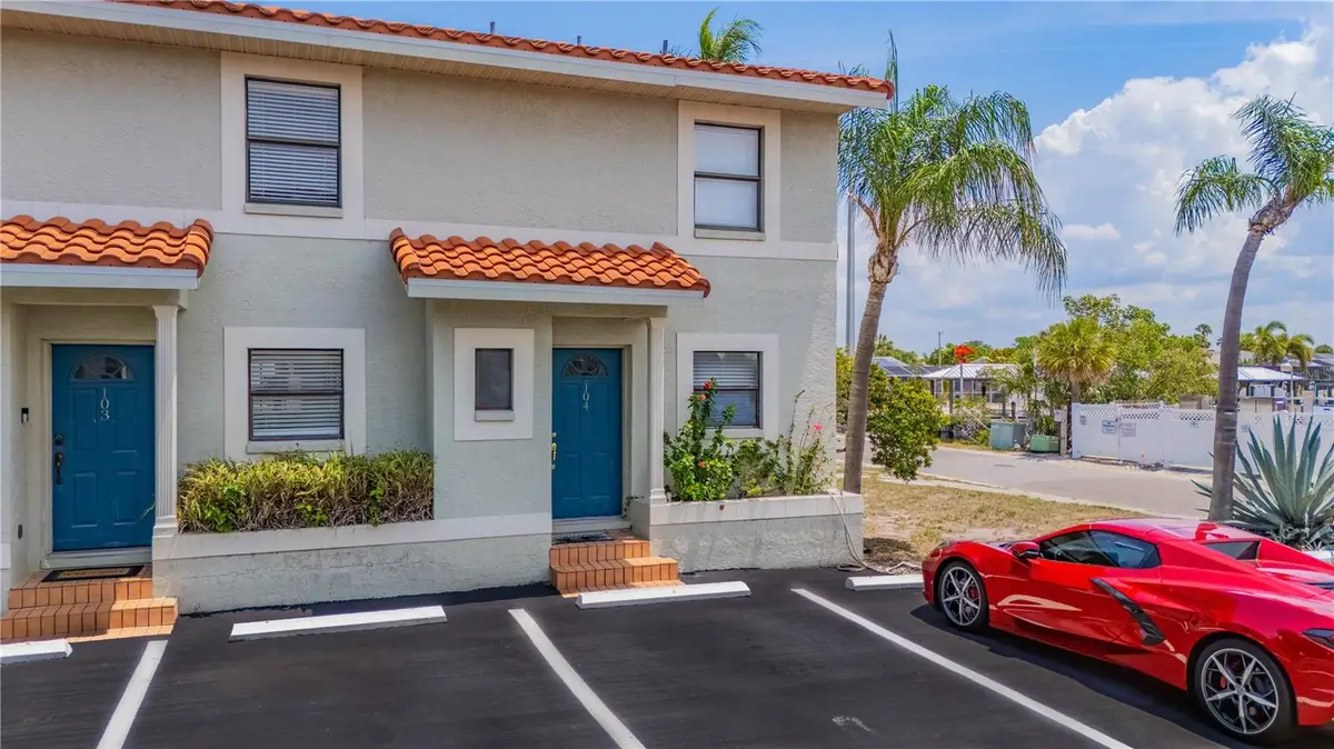 6506 Abaco Drive #104, Apollo Beach, FL 33572 - #1