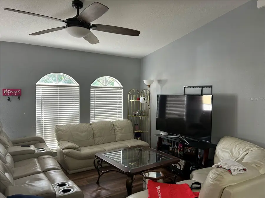10013 Oslin Street, Tampa, FL 33615 - #2