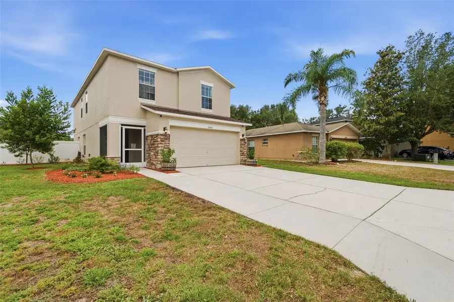 12442 Saulston Place, Hudson, FL 34669 - #3