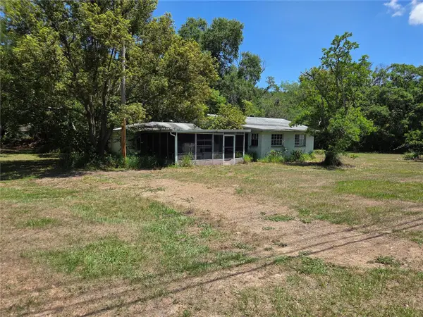 3810 E Lumsden Road, VALRICO, FL 33594