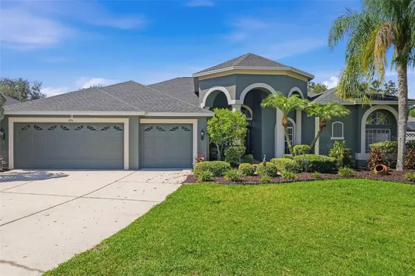 4836 Artesian Road, LAND O LAKES, FL 34638