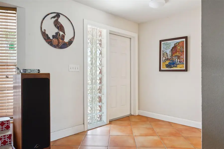 2132 Greenbriar Boulevard, Clearwater, FL 33763 - #3