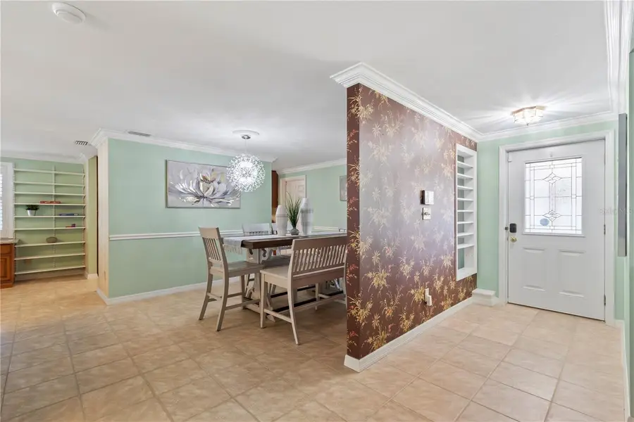 12352 83rd Avenue, Seminole, FL 33772 - #3