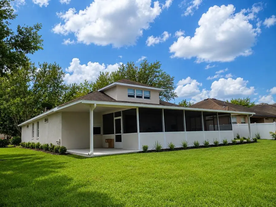 1124 Fennel Green Dr, Seffner, FL 33584 - #3